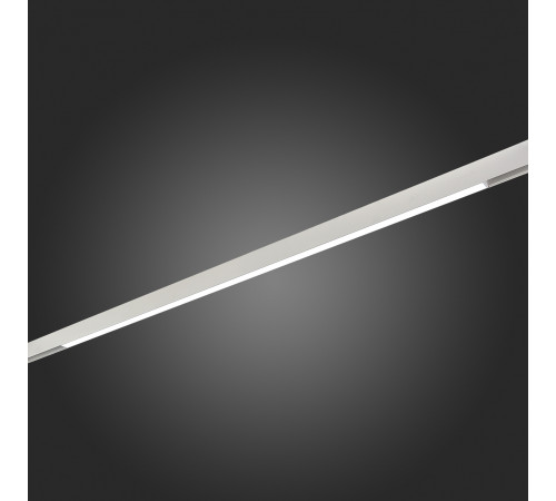 Трековый светильник ST Luce Skyline 48 ST370.506.36 Трековый светильник ST Luce Skyline 48 ST370.506.36