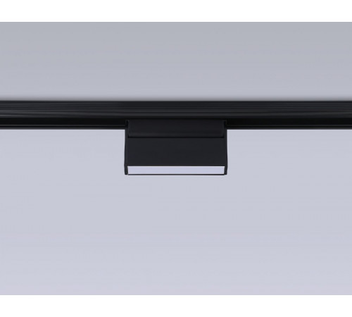 Трековый магнитный светильник Ambrella Light Magnetic Track System GL4059 Трековый магнитный светильник Ambrella Light Magnetic Track System GL4059