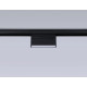 Трековый магнитный светильник Ambrella Light Magnetic Track System GL4059