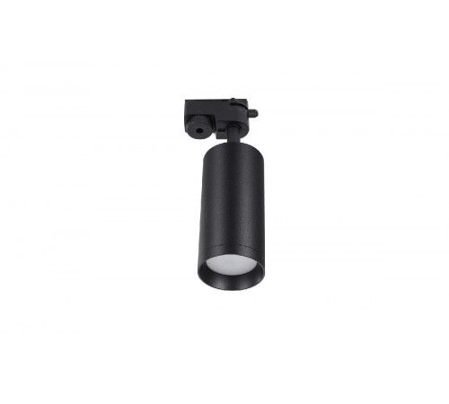 Трековый светильник Lucia Tucci Tenco LTP-T007-5W-B Трековый светильник Lucia Tucci Tenco LTP-T007-5W-B