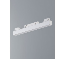 Трековый светильник Vitaluce VT0200001-00