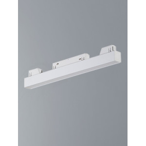 Трековый светильник Vitaluce VT0200001-00