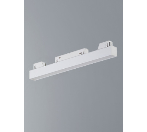 Трековый светильник Vitaluce VT0200001-00 Трековый светильник Vitaluce VT0200001-00