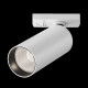 Трековый светильник Maytoni Technical Focus LED TR021-1-12W4K-W-W