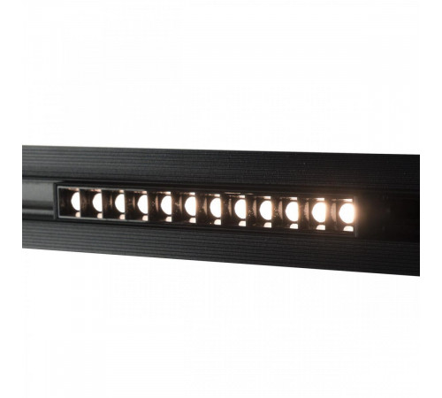 Трековый светильник Loft IT Tech T005-12 Трековый светильник Loft IT Tech T005-12