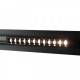 Трековый светильник Loft IT Tech T005-12