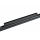 Трековый магнитный светильник iLedex Vision 4822-003-L462-24W-38DG-3000K-BK