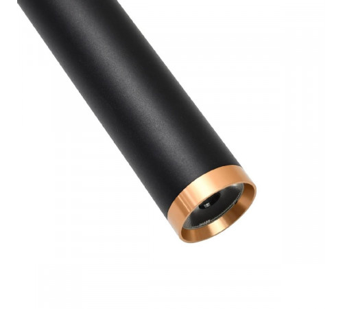 Трековый магнитный светильник Aployt Magnetic track 220 APL.0207.00.10 Трековый магнитный светильник Aployt Magnetic track 220 APL.0207.00.10