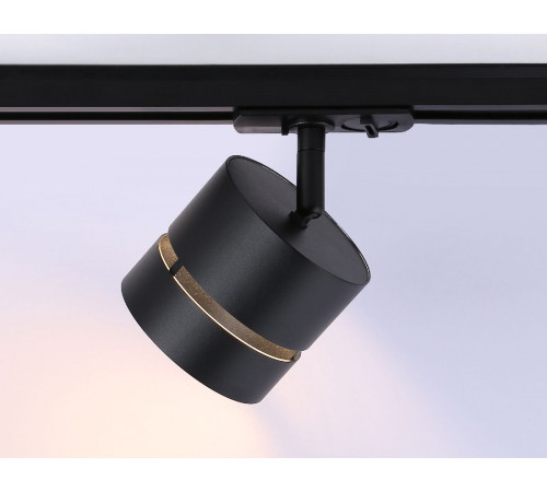 Трековый светильник Ambrella Light Track system GL5377 Трековый светильник Ambrella Light Track system GL5377