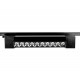 Трековый однофазный светодиодный светильник Ambrella Light Track System GL6689