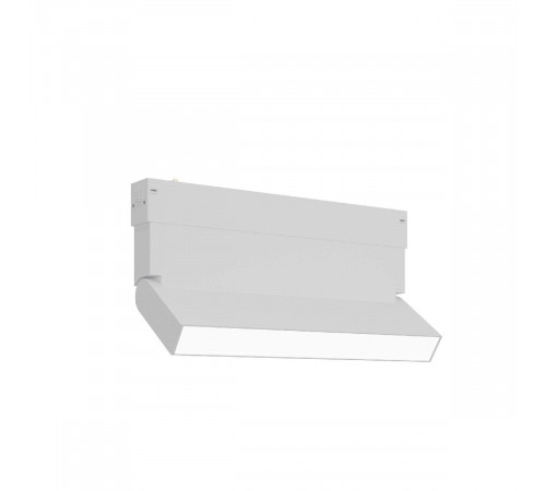 Трековый светильник ST Luce Skyline 220 ST685.596.09 Трековый светильник ST Luce Skyline 220 ST685.596.09