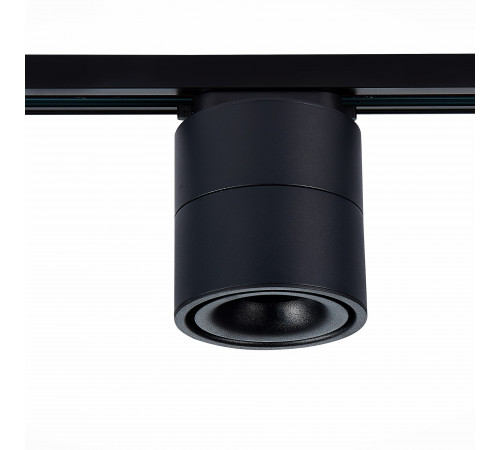 Трековый светильник ST Luce ST652 ST652.446.12 Трековый светильник ST Luce ST652 ST652.446.12