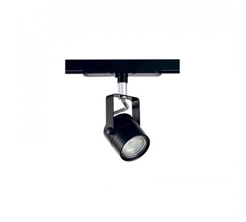 Светильник на шине Citilux CL525T11N Светильник на шине Citilux CL525T11N