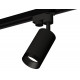 Трековый однофазный светильник Ambrella Light Track System XT6323061 (A2521, C6323, N6131)