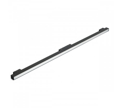 Трековый магнитный светильник Voltalighting Light AIJL-CX-E0091/36W/100/4К/B Трековый магнитный светильник Voltalighting Light AIJL-CX-E0091/36W/100/4К/B