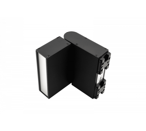 Трековый светильник DesignLed SY-DIM-601252-BL-10-WW 007371 Трековый светильник DesignLed SY-DIM-601252-BL-10-WW 007371