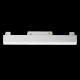 Трековый светильник Maytoni Technical Basis TR074-2-12W4K-W