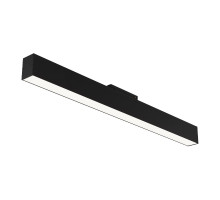 Трековый светильник Maytoni Track lamps TR012-2-20W4K-B
