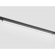 Трековый магнитный светильник Ambrella Light Magnetic Ultra Slim Track System GV1455