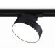 Трековый однофазный светильник Ambrella Light Track System GL6842