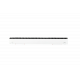 Трековый магнитный светильник iLedex Vision 4825-039-L293-18W-36DG-3000K-WH