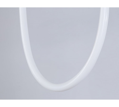 Трековый магнитный светильник Ambrella Light Magnetic Track System GL4302 Трековый магнитный светильник Ambrella Light Magnetic Track System GL4302