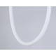 Трековый магнитный светильник Ambrella Light Magnetic Track System GL4302