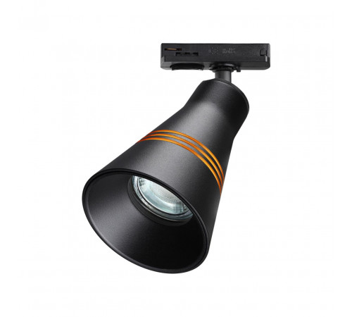 Трековый светильник Novotech Port 370859 Трековый светильник Novotech Port 370859