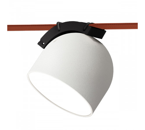 Трековый светильник ST Luce Band ST451.536.12.2 Трековый светильник ST Luce Band ST451.536.12.2