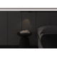Трековый светильник Maytoni Focus LED TR103-1-5W4K-M-B