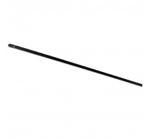Трековый однофазный светильник Lightstar Linea 256637