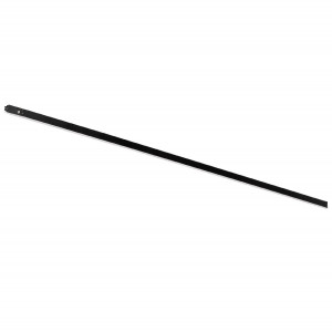 Трековый однофазный светильник Lightstar Linea 256637