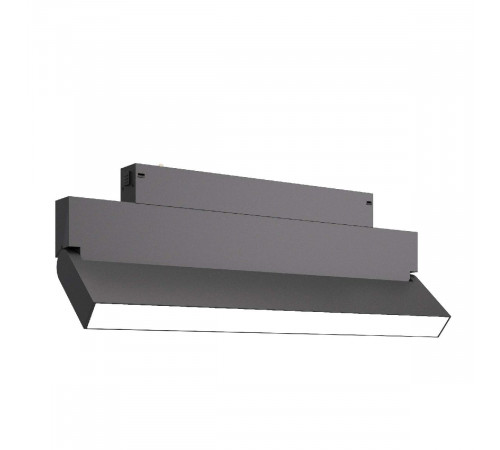 Трековый светильник ST Luce Skyline 220 ST685.446.18 Трековый светильник ST Luce Skyline 220 ST685.446.18