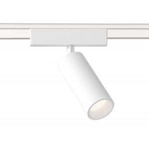 Трековый магнитный светильник Ambrella Light Magnetic Ultra Slim Track System GV1505