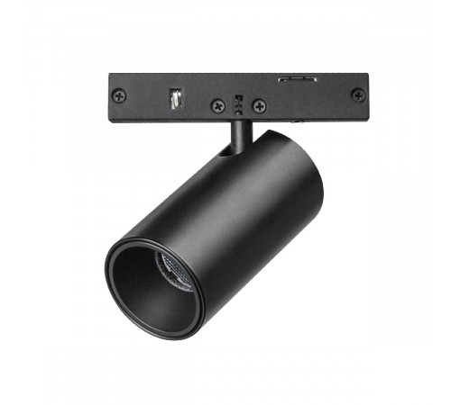Трековый однофазный светильник Lightstar Linea 206147 Трековый однофазный светильник Lightstar Linea 206147
