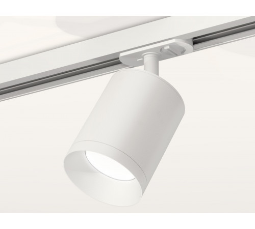 Комплект трекового светильника Ambrella Light Track System XT7421001 (A2536, C7421, N7030)