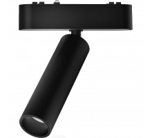 Трековый светильник Wertmark WTH.O10.607.30.07