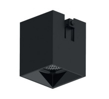 Трековый магнитный светильник Feron MGN309 51591