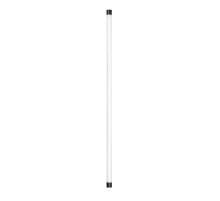 Трековый светильник Arlight Mag-Flex-Tube-L1000-14W Day4000 034043