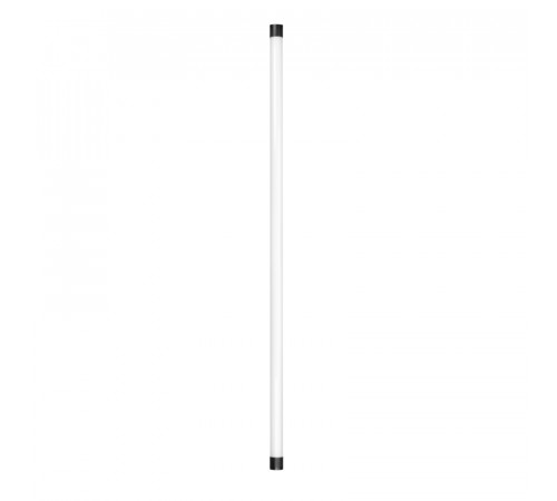 Трековый светильник Arlight Mag-Flex-Tube-L1000-14W Day4000 034043 Трековый светильник Arlight Mag-Flex-Tube-L1000-14W Day4000 034043