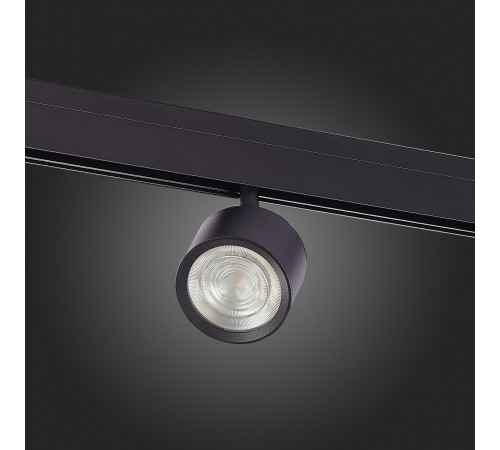 Трековый светильник ST Luce Vedo ST353.446.06 Трековый светильник ST Luce Vedo ST353.446.06