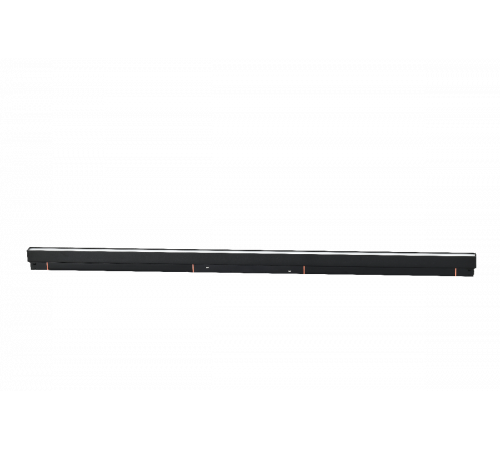 Трековый магнитный светильник iLedex Vision SMART 4822-001-L900-36W-110DG-BK Трековый магнитный светильник iLedex Vision SMART 4822-001-L900-36W-110DG-BK