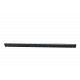 Трековый магнитный светильник iLedex Vision SMART 4822-001-L900-36W-110DG-BK