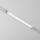 Трековый светильник Maytoni Technical Basis TR074-2-12W4K-W