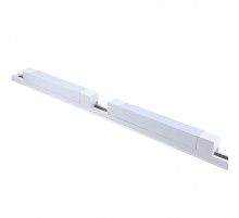 Трековый однофазный светильник (2 шт.) Volpe ULB-Q293 12W/4200К/A WHITE SET21 UL-00010921