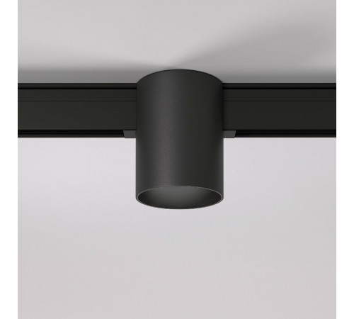 Трековый магнитный светильник Elektrostandard Slim magnetic 85054/01 4690389195174 a063496 Трековый магнитный светильник Elektrostandard Slim magnetic 85054/01 4690389195174 a063496