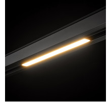 Трековый светильник Lumker SY-LINK-300-BL-12-WW 016832