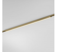 Трековый магнитный светильник Elektrostandard Line Magnetic 85527/01 4690389213649 a069635