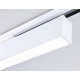 Трековый однофазный светильник Ambrella Light Track System GL6772