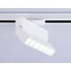 Трековый однофазный светильник Ambrella Light Track System GL6812